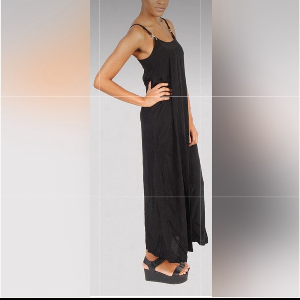 NWT Sienna & Bellini dress size small/medium